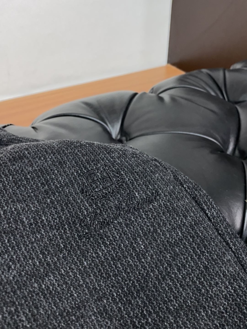 L0r0 P1ana long pants